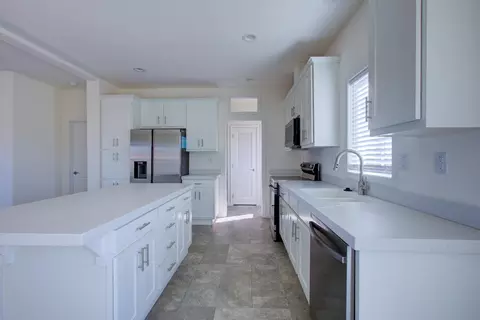 1060 Lemon Ave, Patterson, CA 95363 photo 24