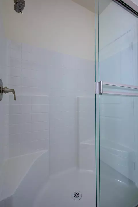 1060 Lemon Ave, Patterson, CA 95363 photo 44