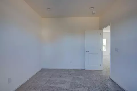 1060 Lemon Ave, Patterson, CA 95363 photo 33