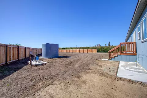1060 Lemon Ave, Patterson, CA 95363 photo 15