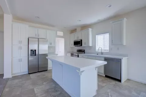 1060 Lemon Ave, Patterson, CA 95363 photo 56