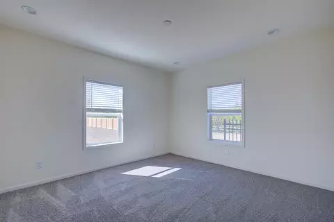 1060 Lemon Ave, Patterson, CA 95363 photo 34