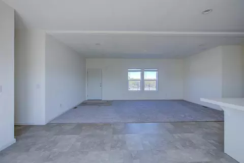 1060 Lemon Ave, Patterson, CA 95363 photo 49