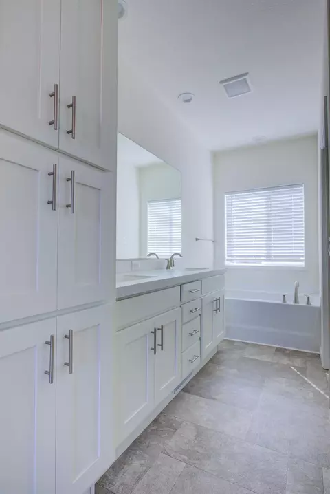 1060 Lemon Ave, Patterson, CA 95363 photo 42