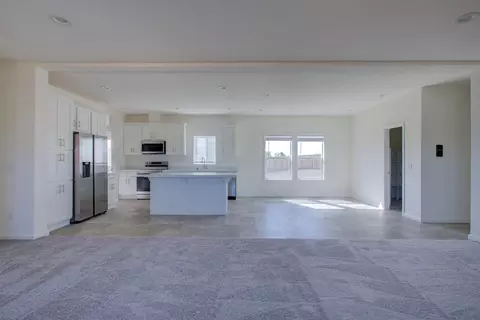 1060 Lemon Ave, Patterson, CA 95363 photo 19