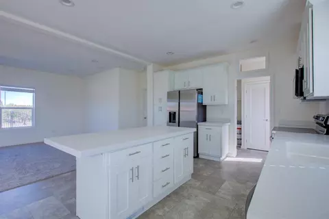 1060 Lemon Ave, Patterson, CA 95363 photo 20