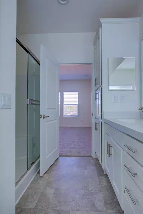 1060 Lemon Ave, Patterson, CA 95363 photo 43
