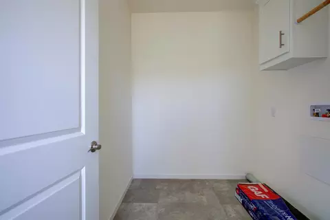 1060 Lemon Ave, Patterson, CA 95363 photo 46