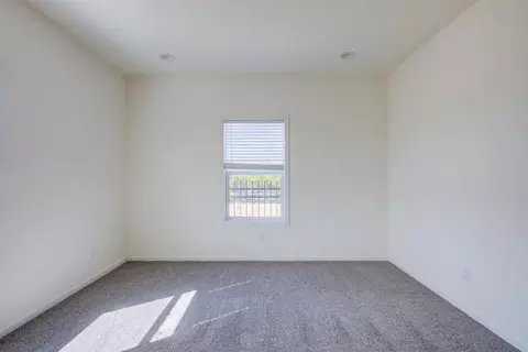 1060 Lemon Ave, Patterson, CA 95363 photo 35