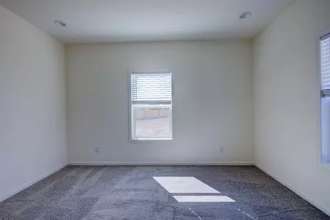 1060 Lemon Ave, Patterson, CA 95363 photo 36