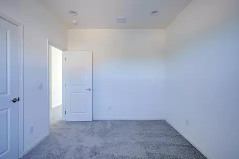 1060 Lemon Ave, Patterson, CA 95363 photo 30
