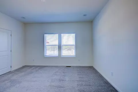 1060 Lemon Ave, Patterson, CA 95363 photo 40