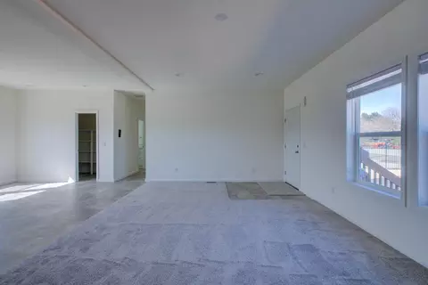 1060 Lemon Ave, Patterson, CA 95363 photo 55