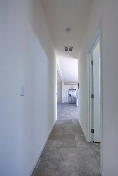 1060 Lemon Ave, Patterson, CA 95363 photo 53