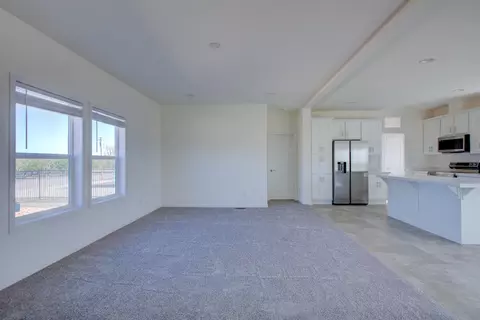 1060 Lemon Ave, Patterson, CA 95363 photo 54