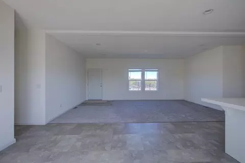 1060 Lemon Ave, Patterson, CA 95363 photo 50
