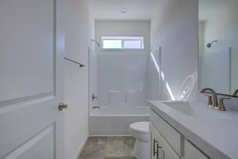 1060 Lemon Ave, Patterson, CA 95363 photo 26