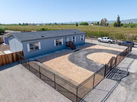 1060 Lemon Ave, Patterson, CA 95363 photo 3