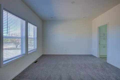 1060 Lemon Ave, Patterson, CA 95363 photo 39