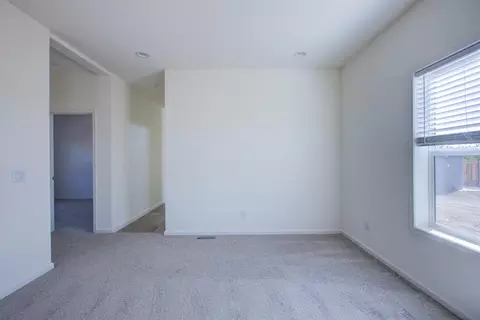 1060 Lemon Ave, Patterson, CA 95363 photo 37