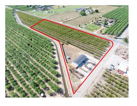 1060 Lemon Ave, Patterson, CA 95363 photo 7