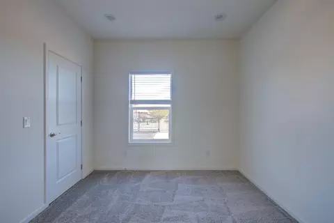 1060 Lemon Ave, Patterson, CA 95363 photo 32