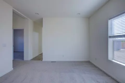 1060 Lemon Ave, Patterson, CA 95363 photo 38