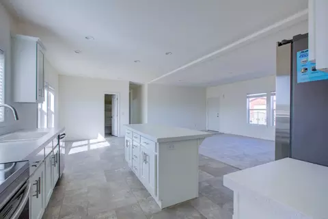 1060 Lemon Ave, Patterson, CA 95363 photo 18