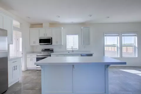 1060 Lemon Ave, Patterson, CA 95363 photo 25
