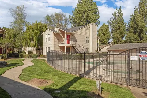 2401 Eilers Ln #401, Lodi, CA 95242 photo 4