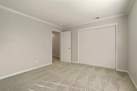 2401 Eilers Ln #401, Lodi, CA 95242 photo 27