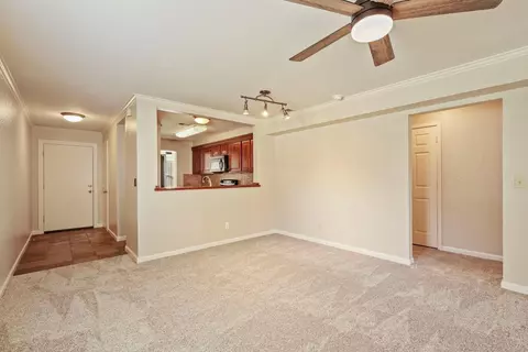 2401 Eilers Ln #401, Lodi, CA 95242 photo 11