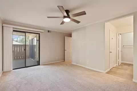 2401 Eilers Ln #401, Lodi, CA 95242 photo 20