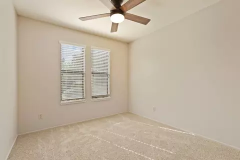 2401 Eilers Ln #401, Lodi, CA 95242 photo 16