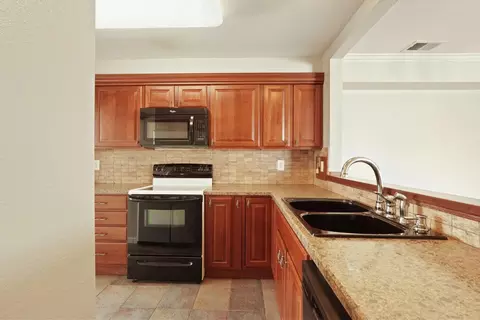 2401 Eilers Ln #401, Lodi, CA 95242 photo 12