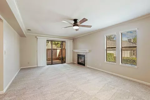 2401 Eilers Ln #401, Lodi, CA 95242 photo 8