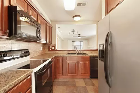 2401 Eilers Ln #401, Lodi, CA 95242 photo 14