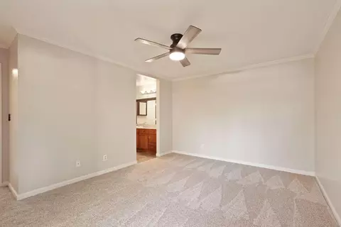2401 Eilers Ln #401, Lodi, CA 95242 photo 19