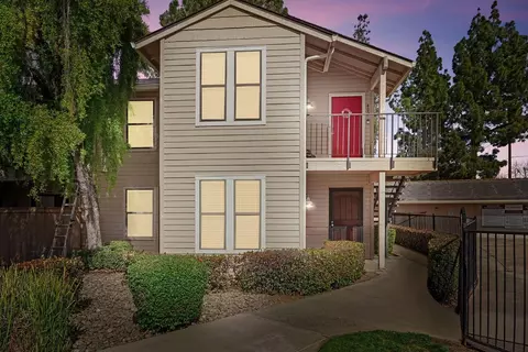 2401 Eilers Ln #401, Lodi, CA 95242 photo 2