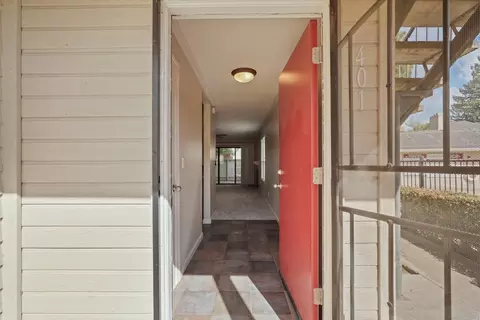 2401 Eilers Ln #401, Lodi, CA 95242 photo 6