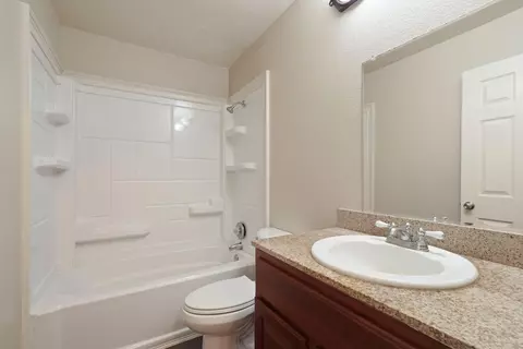 2401 Eilers Ln #401, Lodi, CA 95242 photo 28