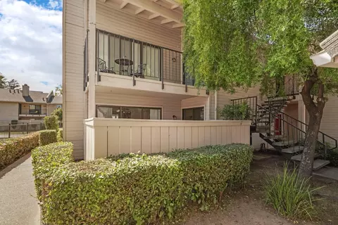 2401 Eilers Ln #401, Lodi, CA 95242 photo 32