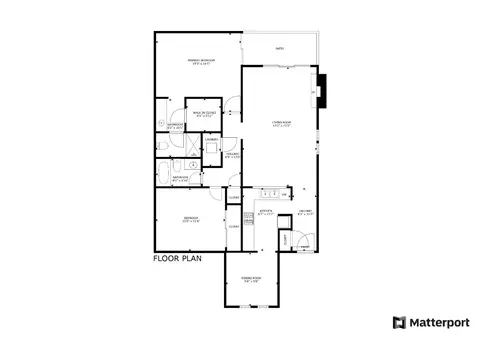 2401 Eilers Ln #401, Lodi, CA 95242 photo 37