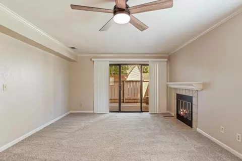 2401 Eilers Ln #401, Lodi, CA 95242 photo 9