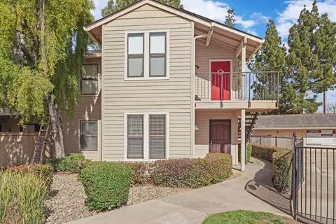 2401 Eilers Ln #401, Lodi, CA 95242 photo 1