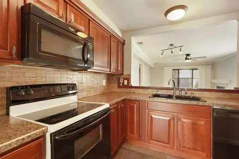 2401 Eilers Ln #401, Lodi, CA 95242 photo 15