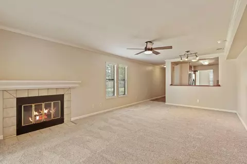 2401 Eilers Ln #401, Lodi, CA 95242 photo 10