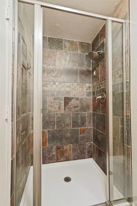 2401 Eilers Ln #401, Lodi, CA 95242 photo 22