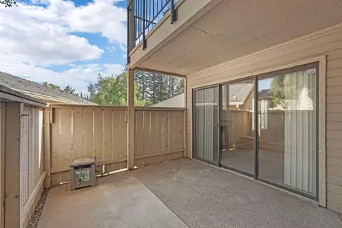 2401 Eilers Ln #401, Lodi, CA 95242 photo 31
