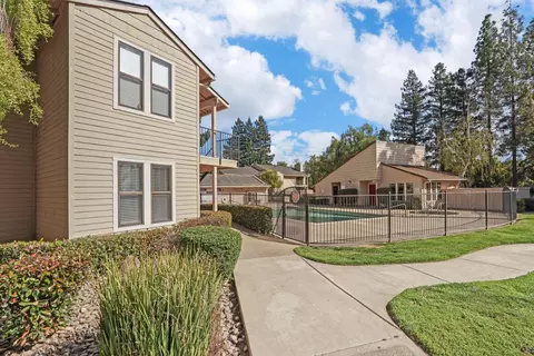 2401 Eilers Ln #401, Lodi, CA 95242 photo 5